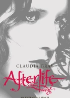 Afterlife