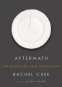 Aftermath On Marriage and Separation