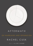 Aftermath On Marriage and Separation