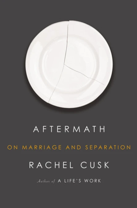 Aftermath On Marriage and Separation