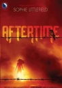 Aftertime