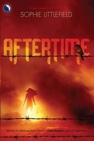 Aftertime