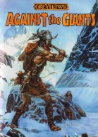 Against the Giants