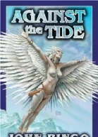 Against the Tide