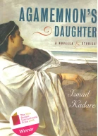 Agamemnons Daughter
