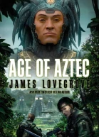 Age of Aztec