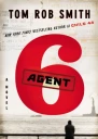 Agent 6