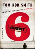 Agent 6