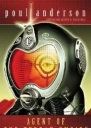 Agent of the Terran Empire