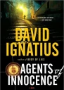 Agents of Innocence
