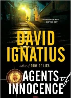 Agents of Innocence