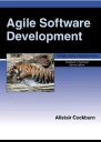 Agile Software Development
