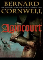 Agincourt ebook