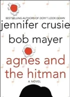 Agnes and the Hitman