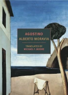 Agostino