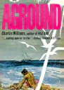 Aground