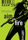 Aim And Fire