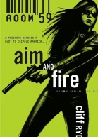 Aim And Fire