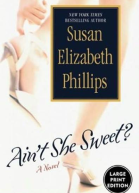 Aint She Sweet