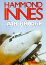 Air Bridge
