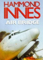 Air Bridge