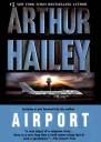 Airport