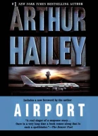 Airport