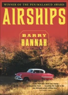 Airships