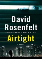 Airtight