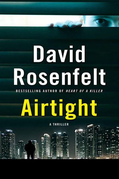 Airtight