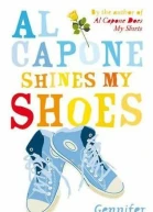Al Capone Shines My Shoes