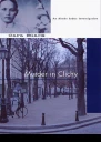 AL05  Murder in Clichy