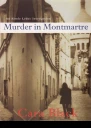 AL06  Murder in Montmartre