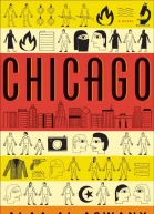 Alaa Al Aswany Chicago