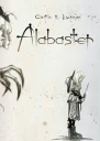 Alabaster
