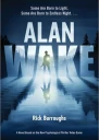 Alan Wake