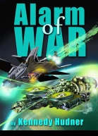 Alarm of War