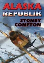 Alaska Republik