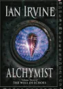 Alchymist