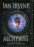 Alchymist
