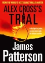 Alex Crosss Trial