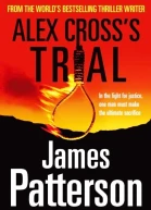 Alex Crosss Trial