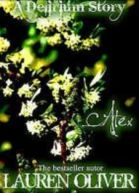 Alex