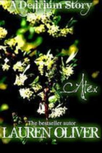 Alex