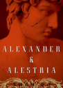 Alexander and Alestria