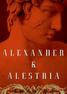Alexander and Alestria