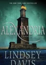 Alexandria