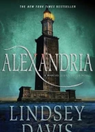 Alexandria