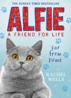 Alfie Far From Home