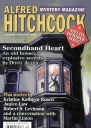 Alfred Hitchcock Mystery Magazine Vol 49 No 1  2 JanuaryFebruary 2004